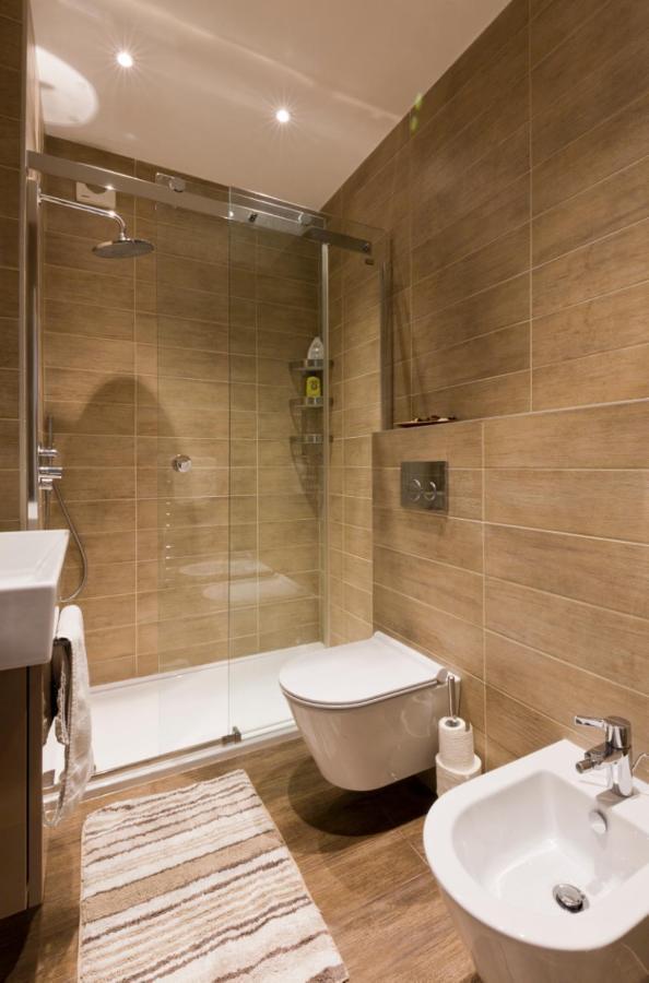 Leafy Suburban Bed And Breakfast Нортвуд Экстерьер фото